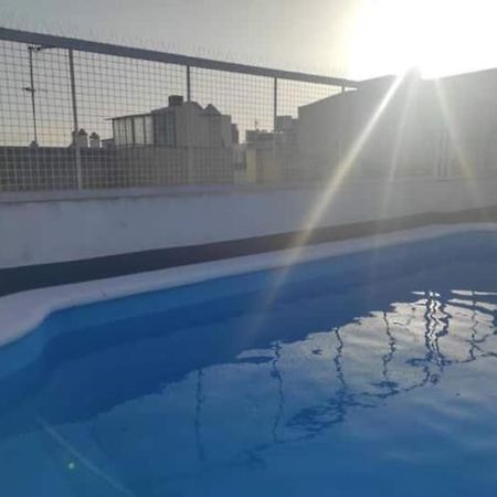 Apartamento Centro Judería Sevilla Exterior foto