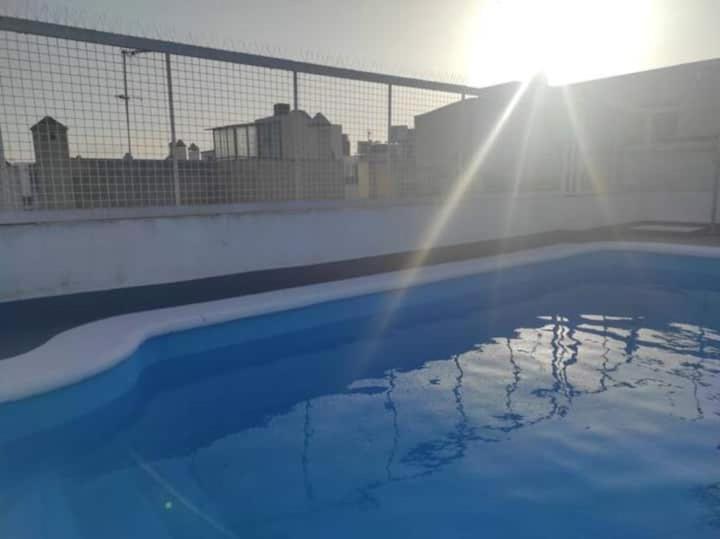 Apartamento Centro Judería Sevilla Exterior foto